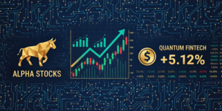 佛塑科技股票走势